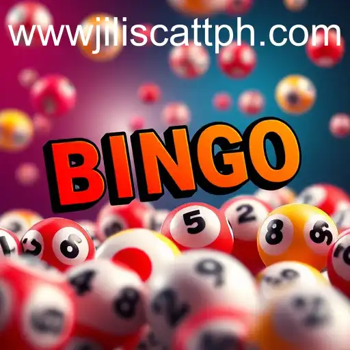 The Everlasting Appeal of Bingo Games