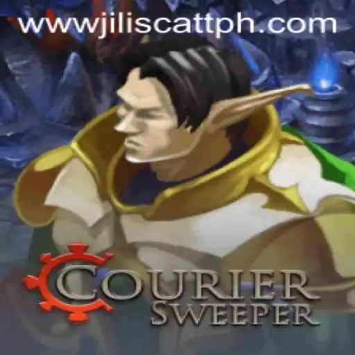 The Unmissable Experience of CourierSweeper: Game Mechanics and Exciting Dynamics Unveiled
