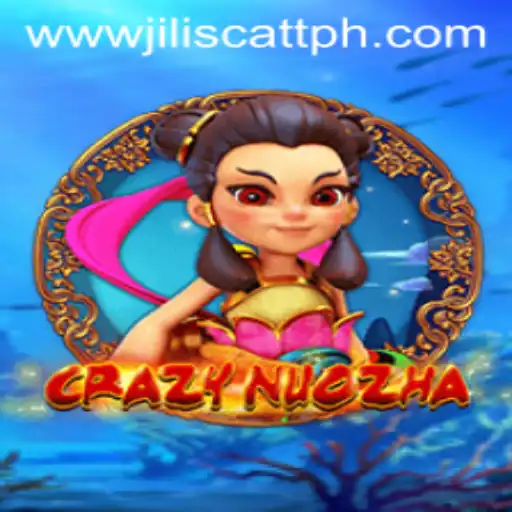 CrazyNuoZha: A Groundbreaking Gaming Experience