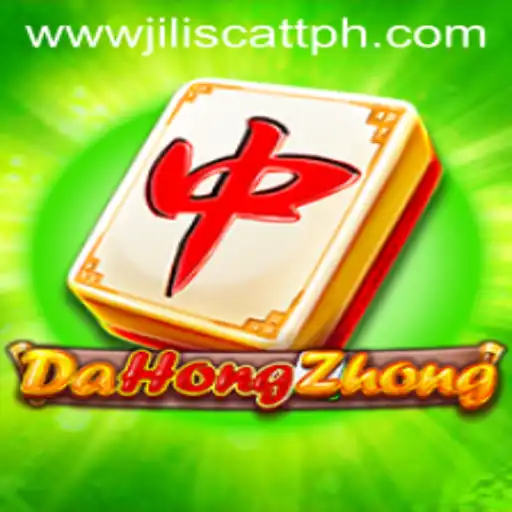 Exploring the Dynamic World of DaHongZhong: A Modern Take on Traditional Gaming