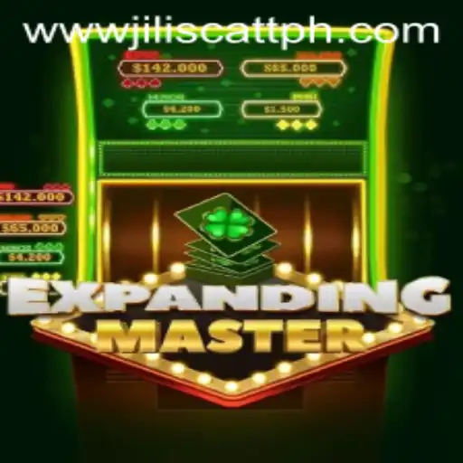 Diving into ExpandingMaster: A New Era of Strategic Gameplay
