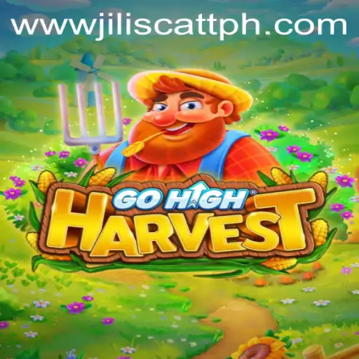 Exploring the Magic of GoHighHarvest: The New Sensation in Gaming