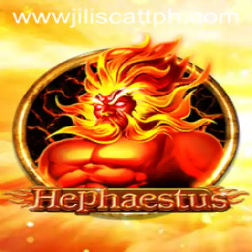 Hephaestus: Unveiling the Mythical Board Game Revolution