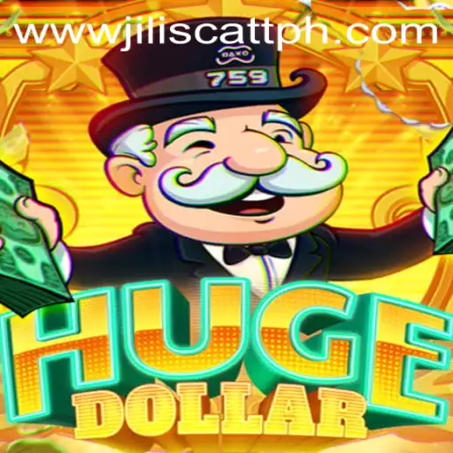 Exploring the Exciting World of HugeDollar: An Overview and Latest Developments