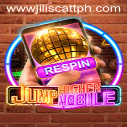 Discover the Exciting World of JumpHighermobile: Elevate Your Gaming Experience
