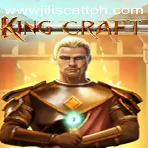 Discover the Exciting World of KingcraftMenomin with JILISCATT