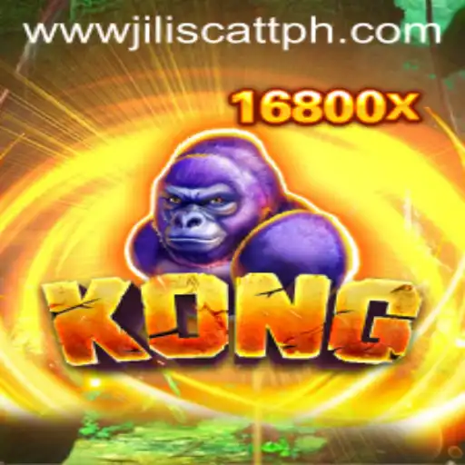 Discovering the World of Kong: A Unique Gaming Experience with JILISCATT