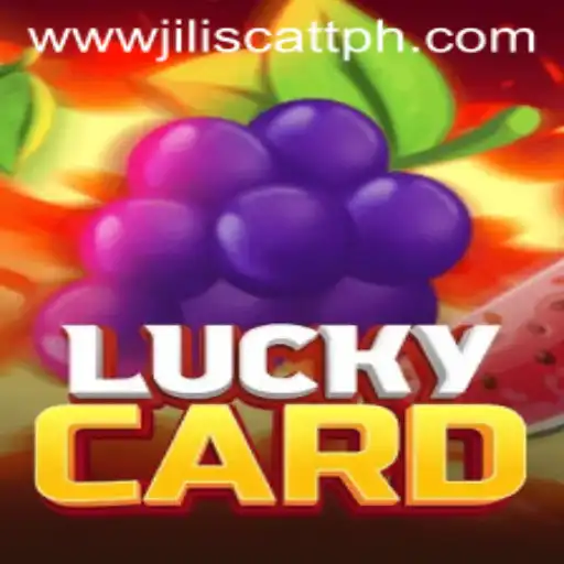 Exploring LuckyCard: The Captivating World of JILISCATT