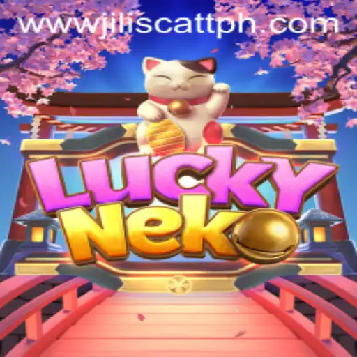 Unveiling the Mystical World of LuckyNeko: A Thrilling Adventure