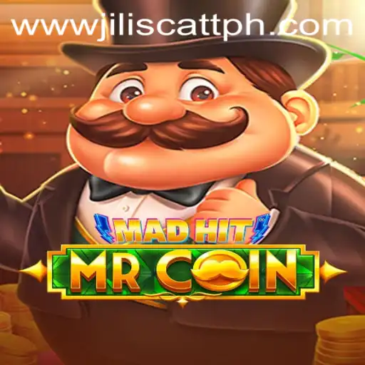 Dive into the Exciting World of MadHitMrCoin: A Game of Strategy and Skill