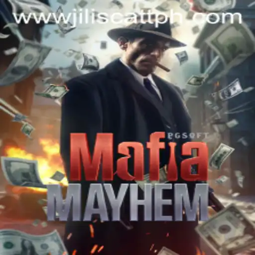 Discover the Thrills of MafiaMayhem: An In-Depth Guide