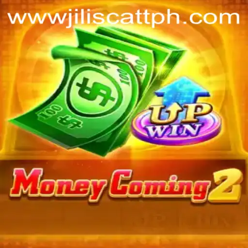 Unveiling MoneyComing2: A Deeper Look into the Game's Mechanics and Exciting Features