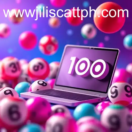 Exploring the Evolution and Popularity of Online Bingo