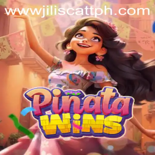 PinataWins: Dive into the Vibrant World of Fun and Strategy
