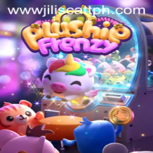Dive into the Whimsical World of PlushieFrenzy: A Comprehensive Guide