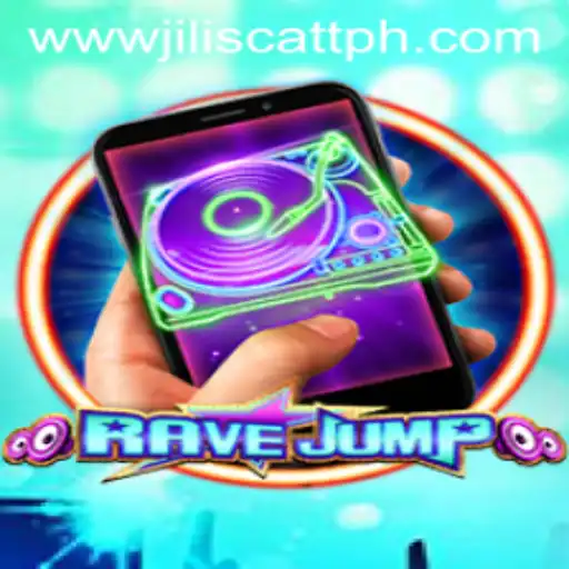 The Thrilling World of RaveJumpmobile: A Comprehensive Guide