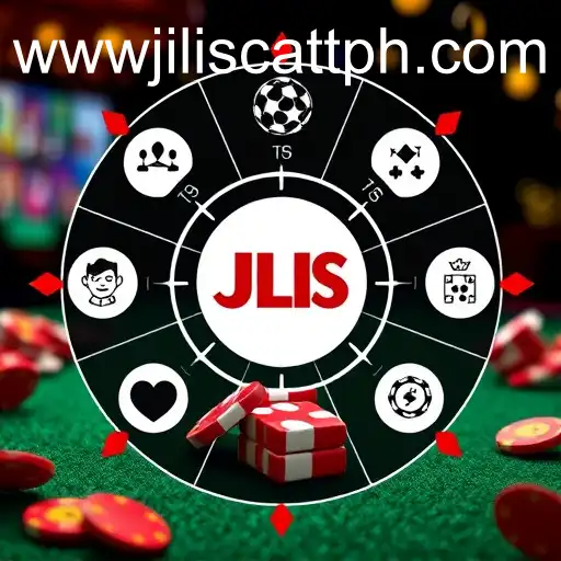 Understanding Responsible Gambling and JILISCATT