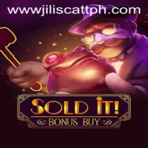 Exploring the Exciting World of SolditBonusBuy: The Ultimate Game for Thrill Seekers