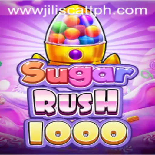 Explore the Sweet Adventure of SugarRush1000: A Juicy Delight