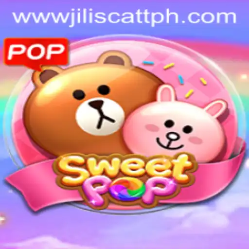 Discovering SweetPOP: A Delightful Journey Through Candy Worlds