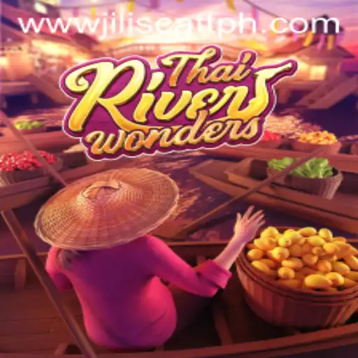 Explore the Vibrant World of ThaiRiverWonders and the Strategic Intricacies of JILISCATT