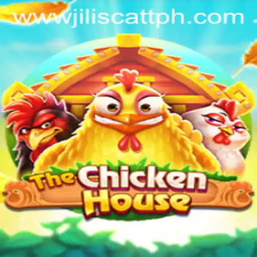 Engaging in The World of TheChickenHouse - A Deep Dive into JILISCATT