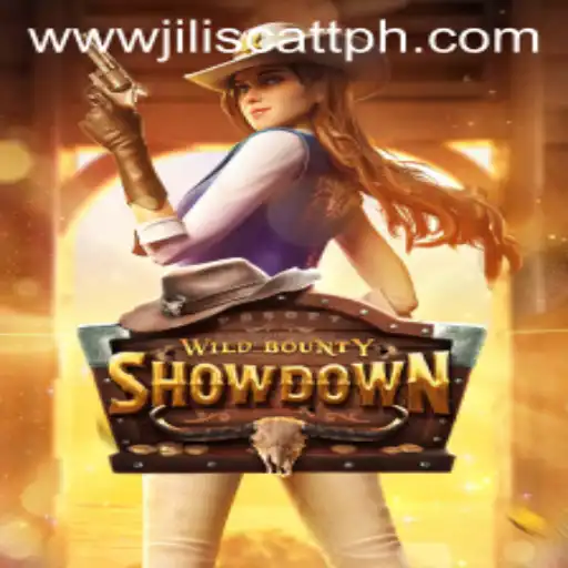 Discover the Thrills of WildBountyShowdown: The Ultimate Gaming Experience