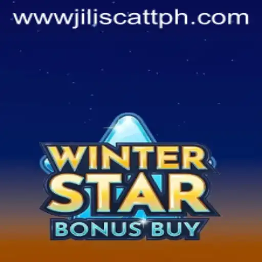 Explore the Thrills of WinterStarBonusBuy: An In-Depth Guide Featuring JILISCATT