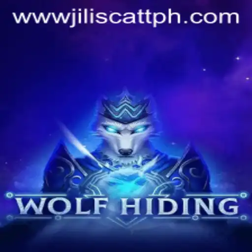WolfHiding: The Enigmatic Game Enriched by Current Events