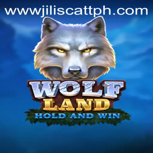 Step into Adventure with WolfLand: The Game You Can't Miss