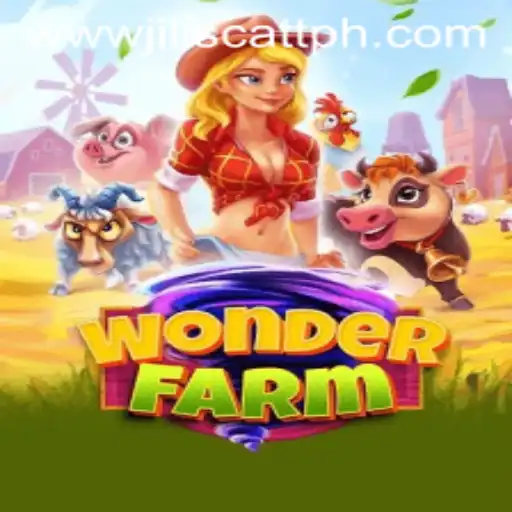 Exploring the Enchanting World of WonderFarm: A Fresh Take on Gaming