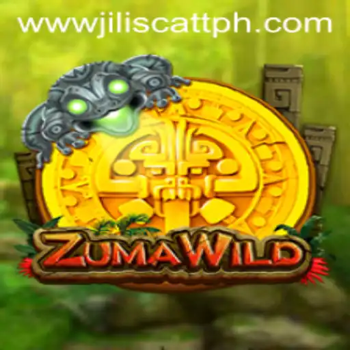 Exploring ZumaWild: The Exciting World of JILISCATT Adventure