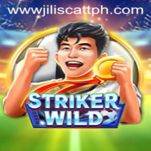 Exploring the Exciting World of StrikerWILD: A Glimpse into the Thrilling Game with JILISCATT