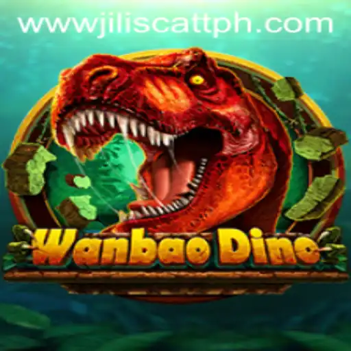 Discovering WanBaoDino: The Thrilling Adventure Game with JILISCATT