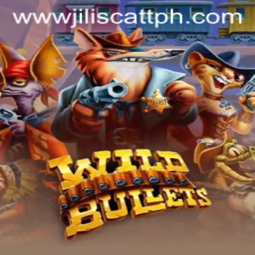 Exploring WildBullets: A Dynamic and Thrilling Gaming Experience