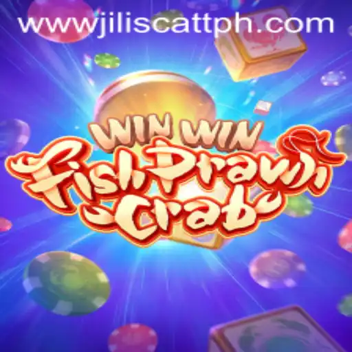 WinWinFishPrawnCrab: A Dive into the Thrilling Casino Game